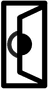 Clear Closet Logo